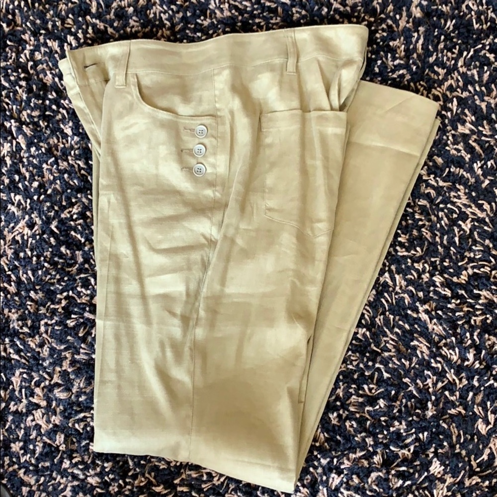 COPY - COPY - Cabi Trousers #5314